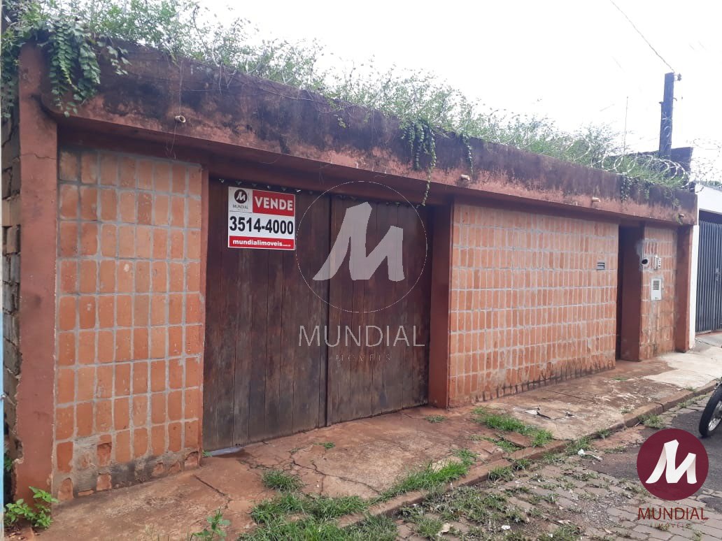 Fachada Unidade — foto 1