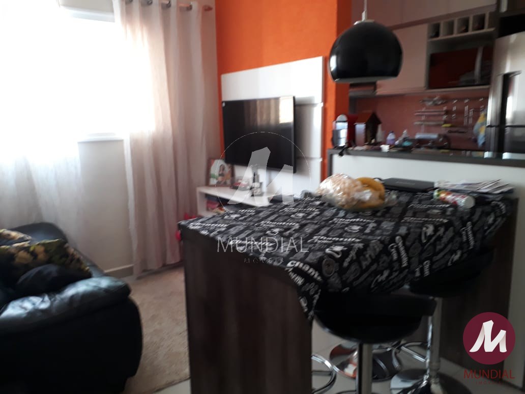 Copa — foto 1