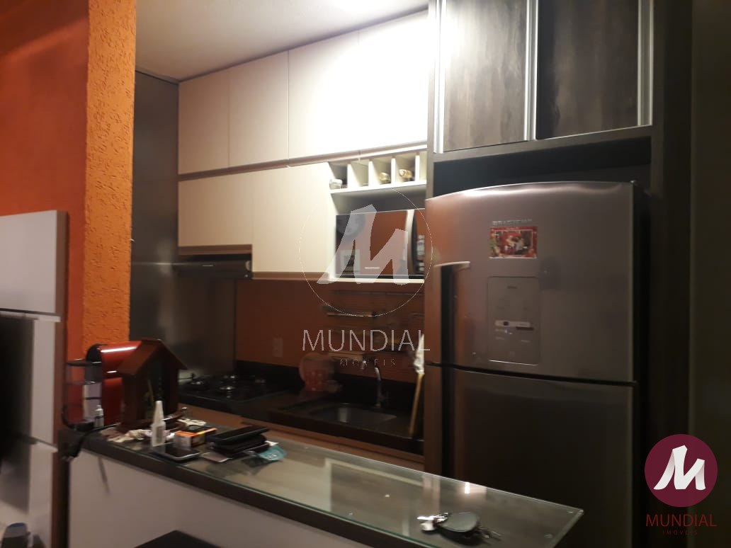 Cozinha — foto 3
