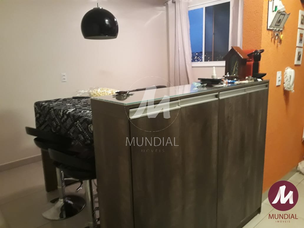 Copa — foto 2