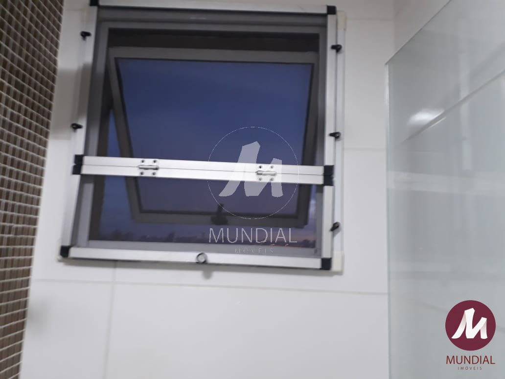 Banheiro/lavabo — foto 5