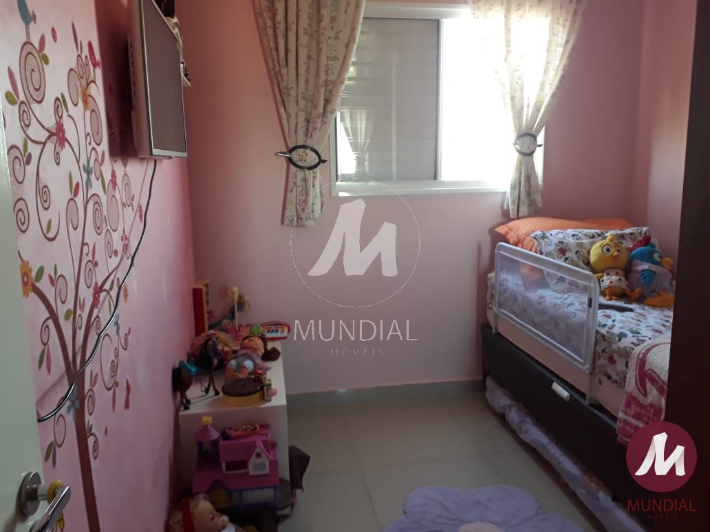 Dormitorio — foto 6