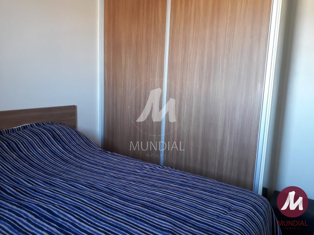 Dormitorio — foto 7