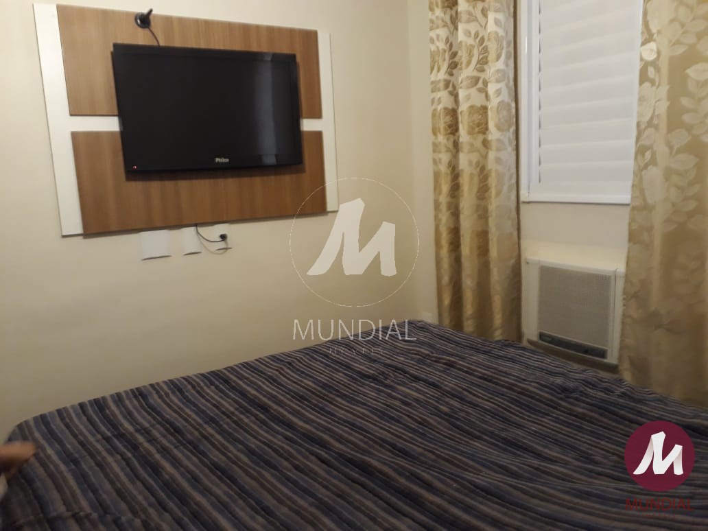Dormitorio — foto 8