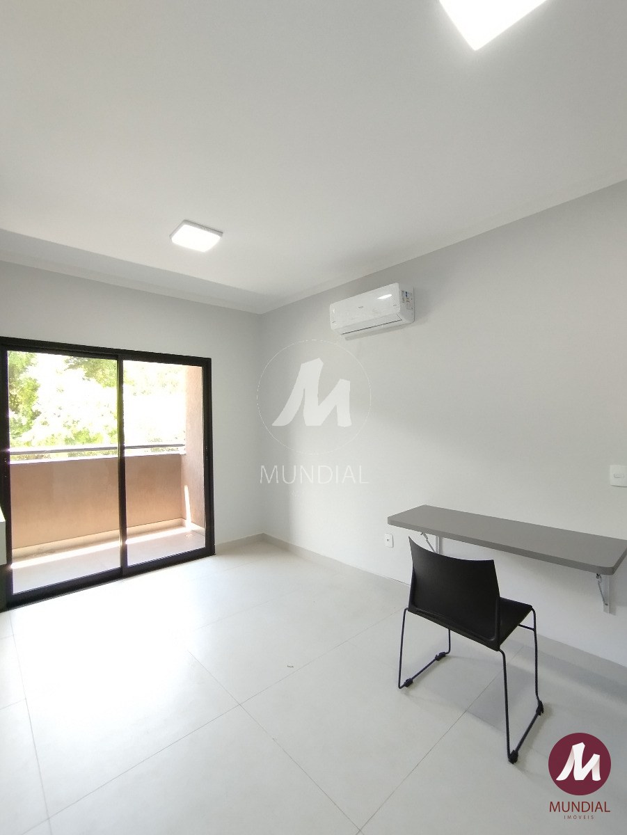Sala — foto 1