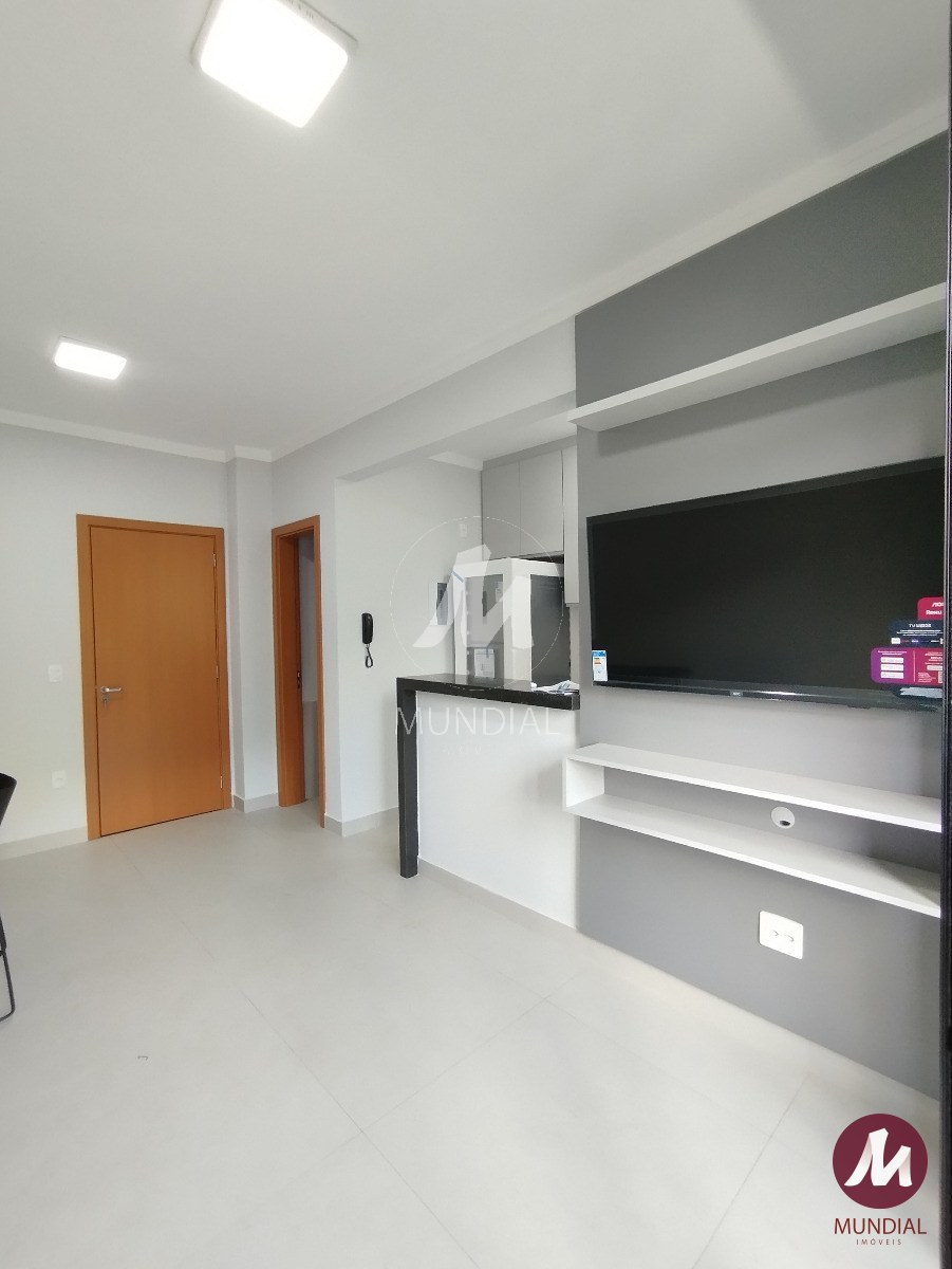Sala — foto 2