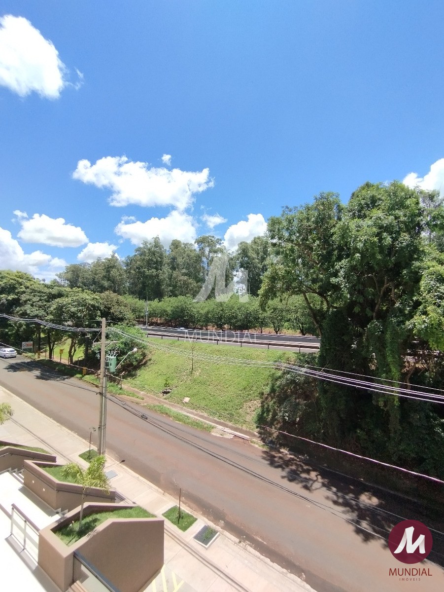 Vista do Imóvel — foto 5