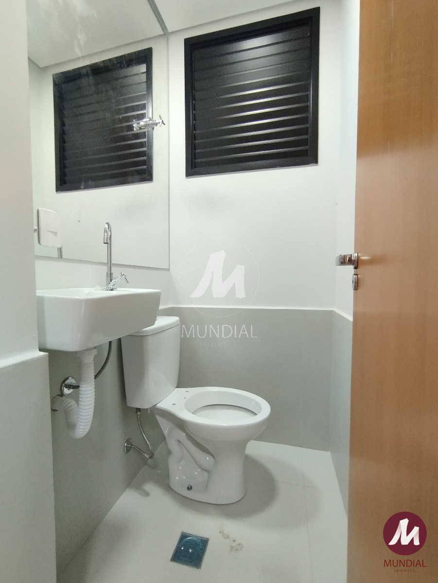 Lavabo — foto 11
