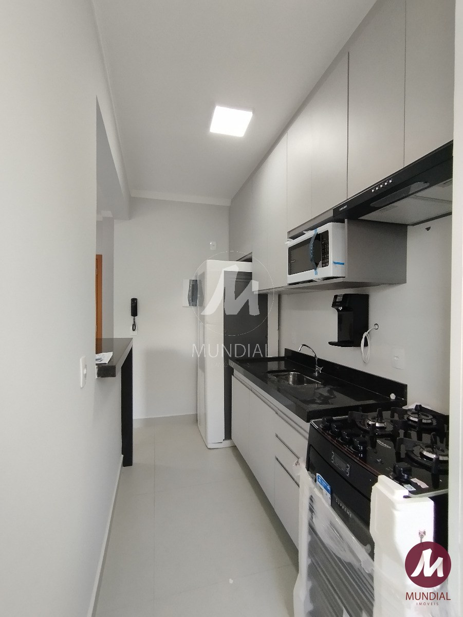 Cozinha — foto 7