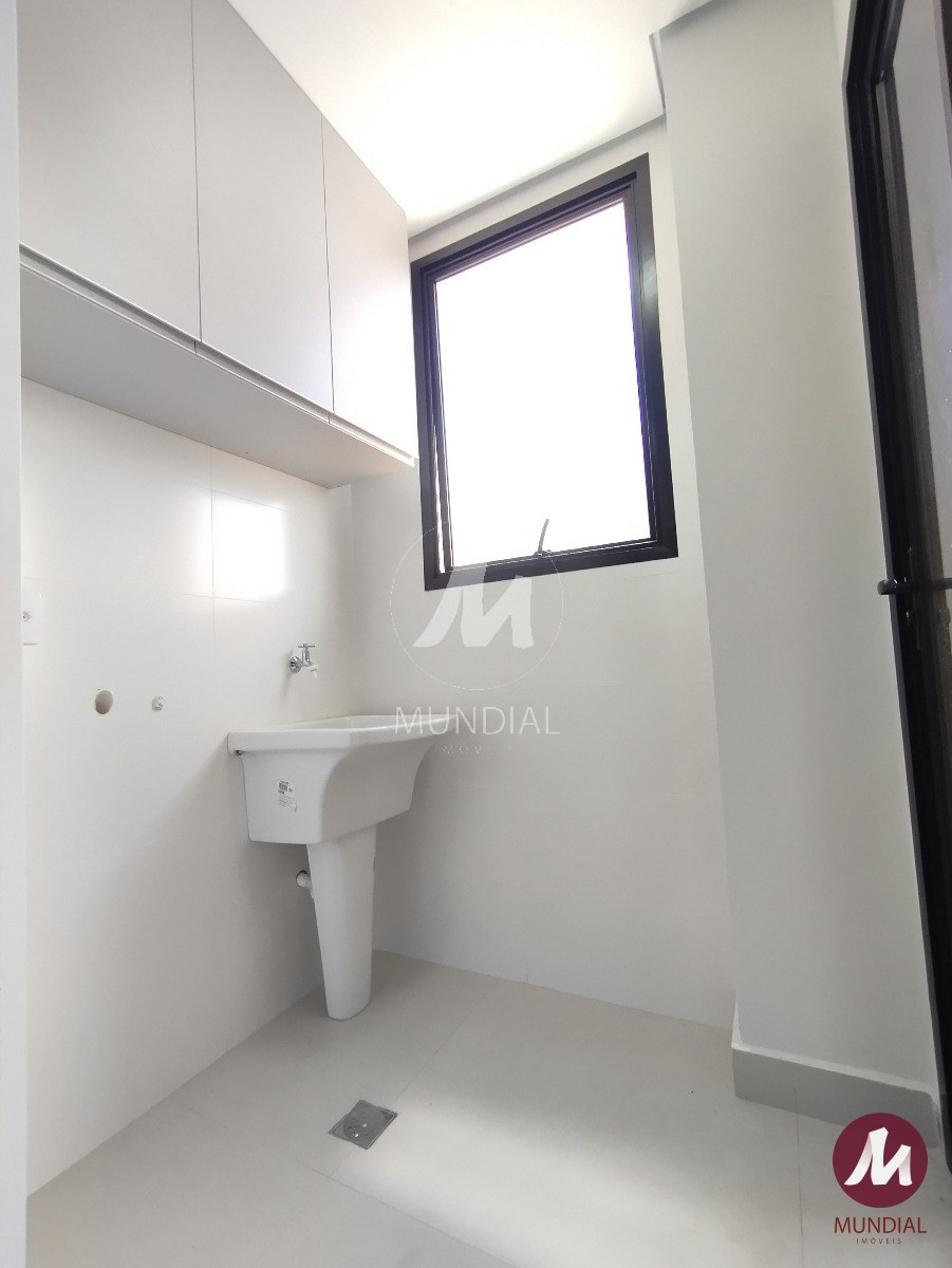 Lavanderia — foto 12