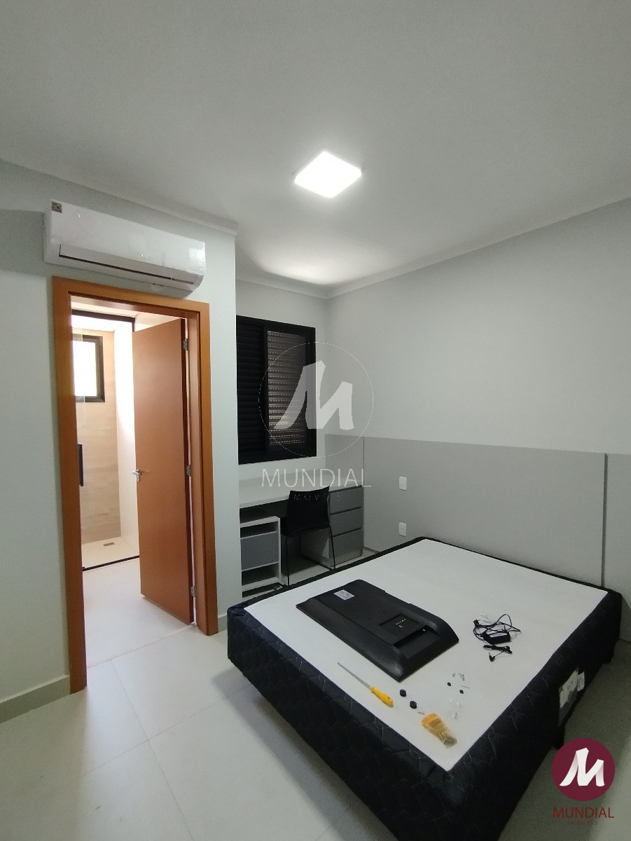 Suite — foto 8