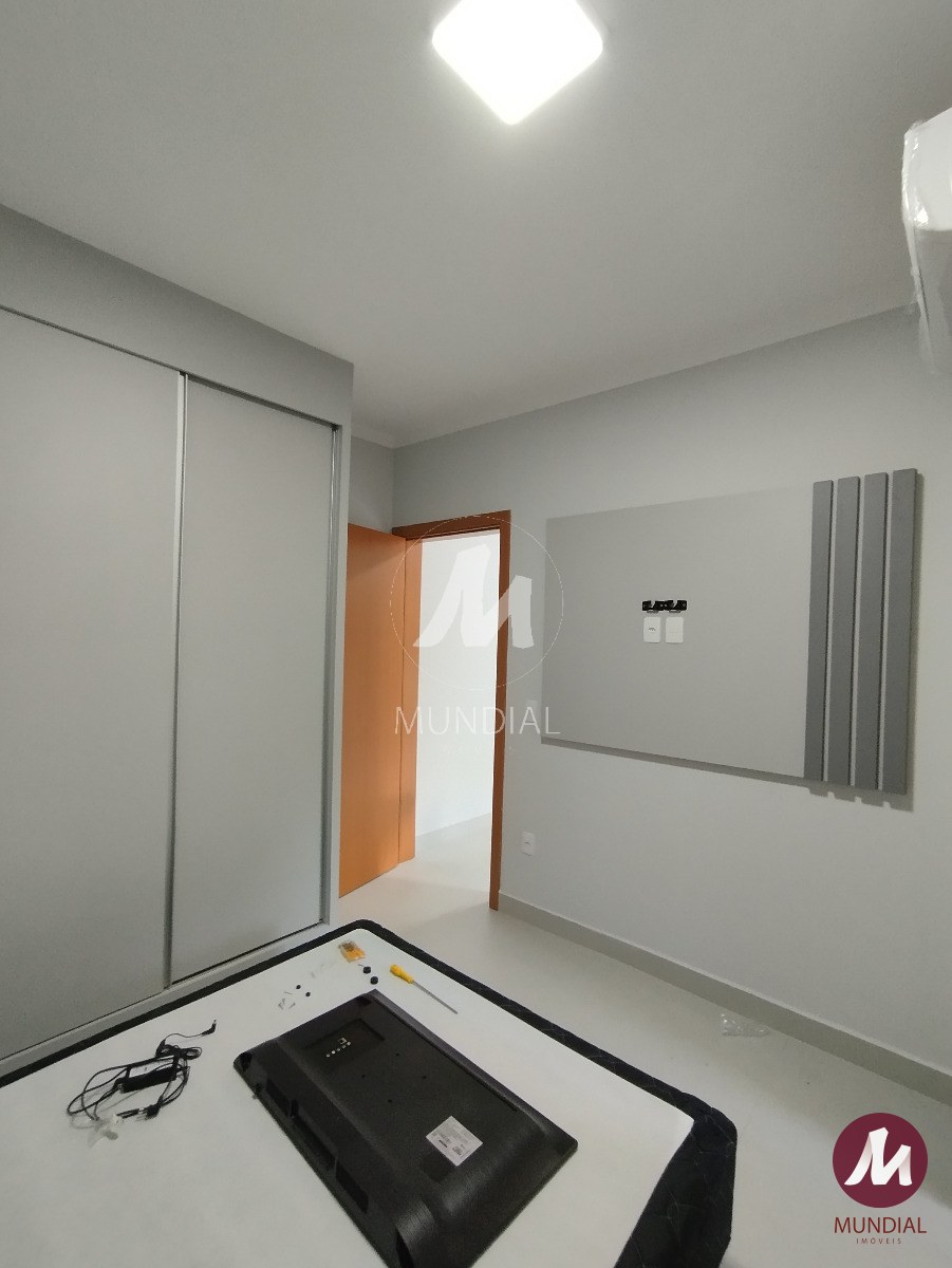 Suite — foto 9