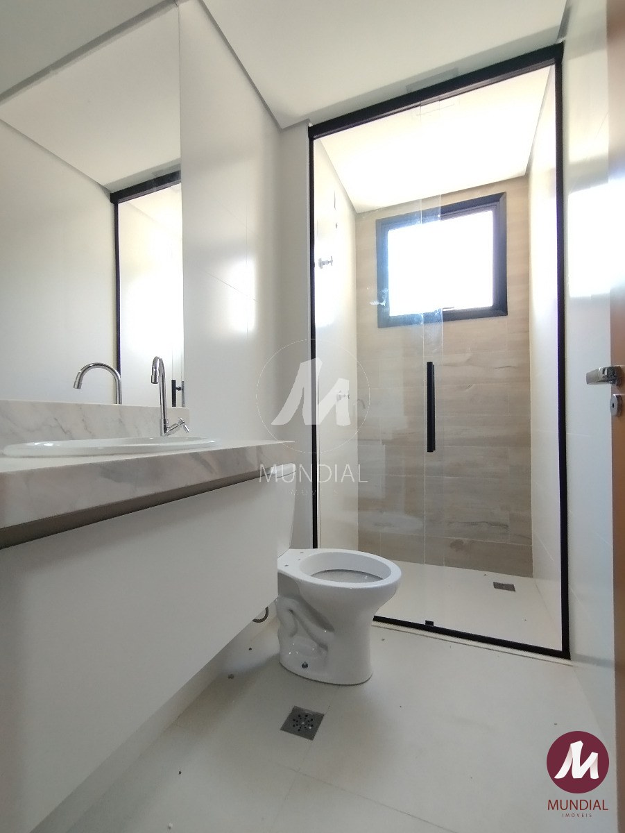 Banheiro/lavabo — foto 10