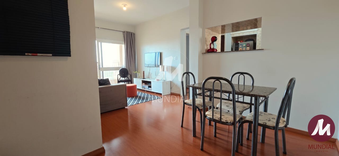 Sala — foto 3
