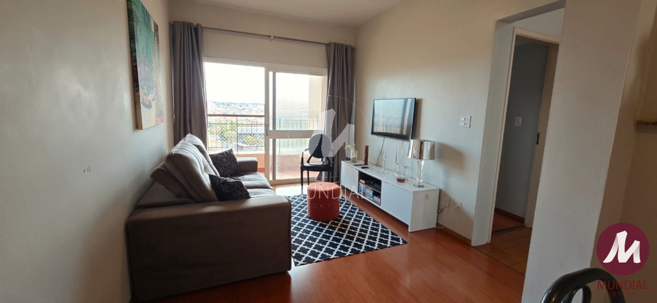 Sala — foto 1