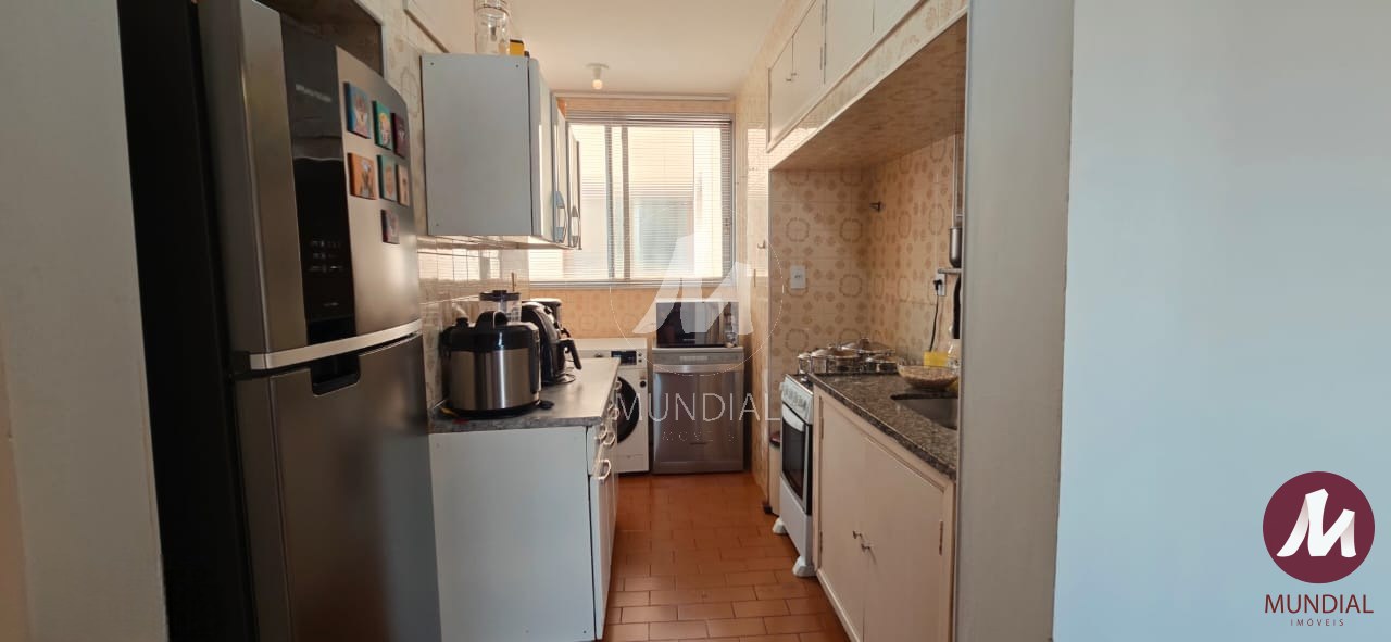 Cozinha — foto 5