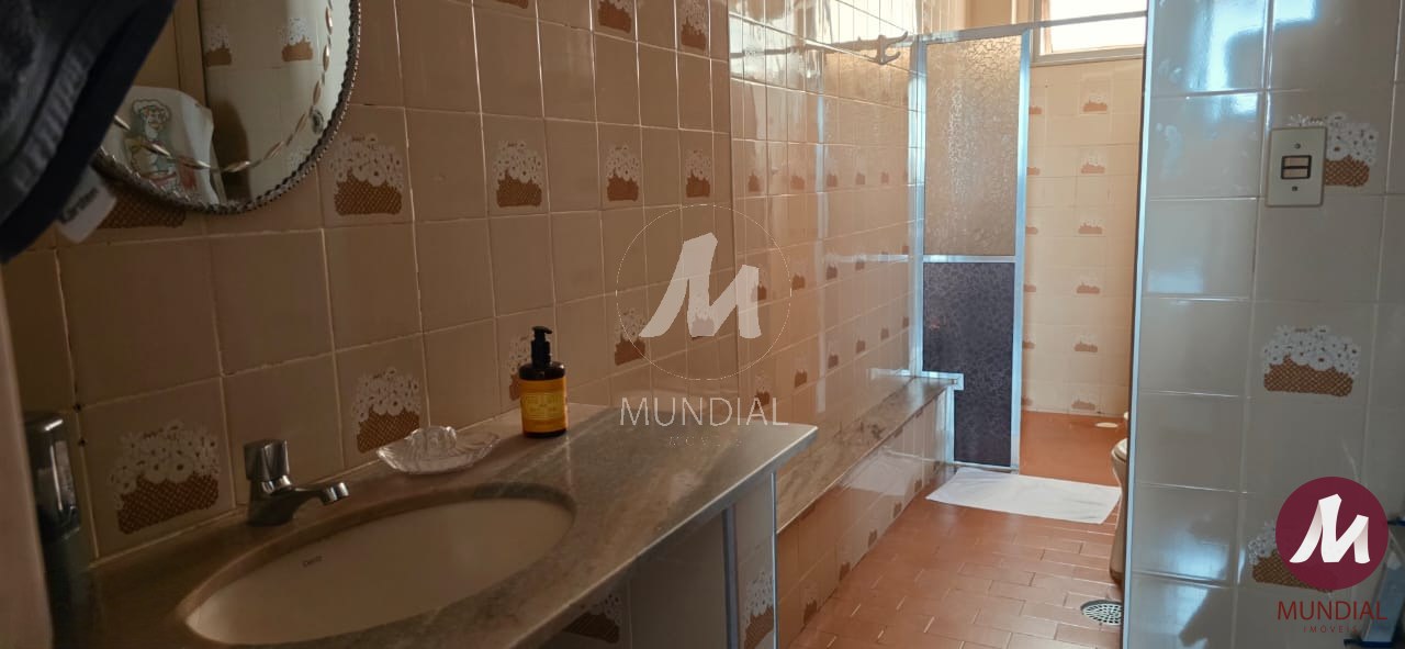 Banheiro/lavabo — foto 8