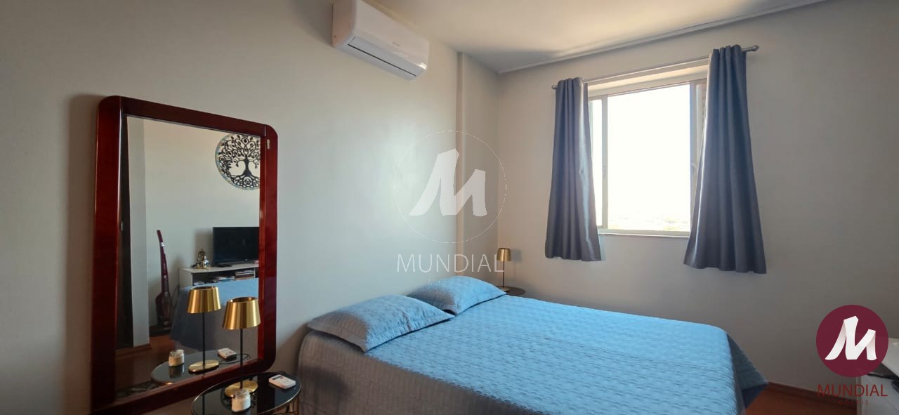 Dormitorio — foto 6