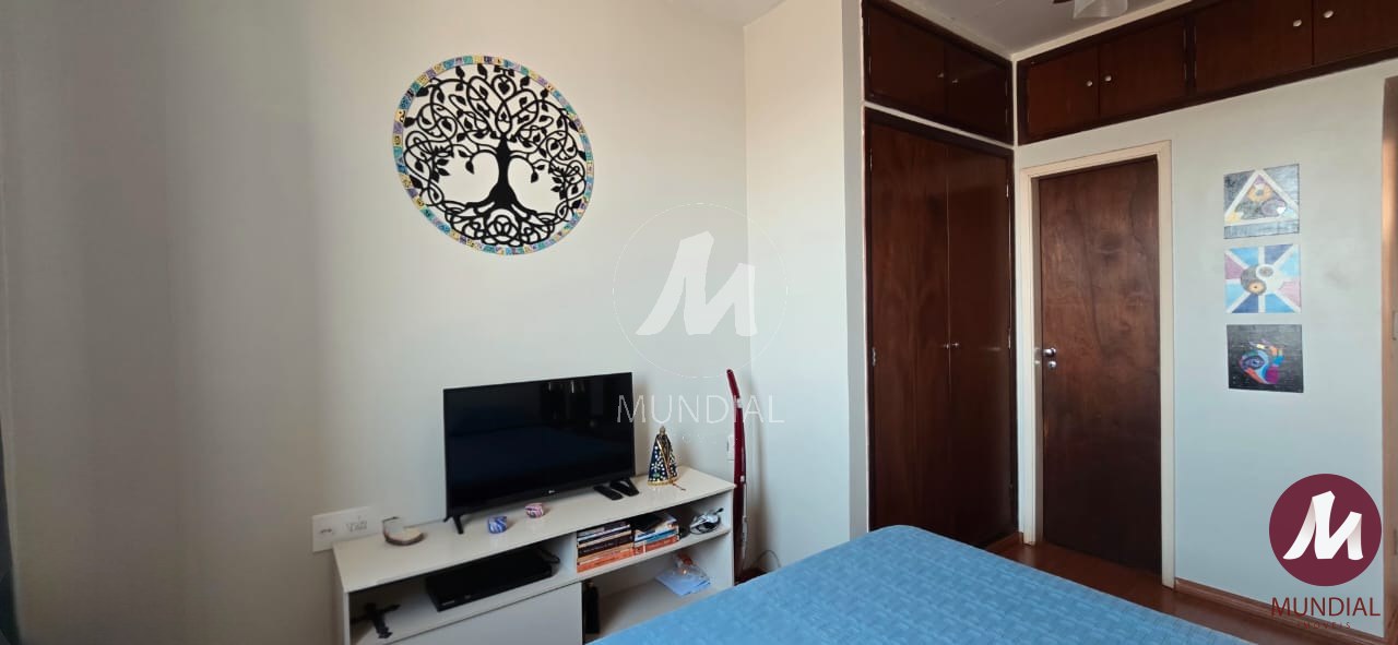 Dormitorio — foto 7