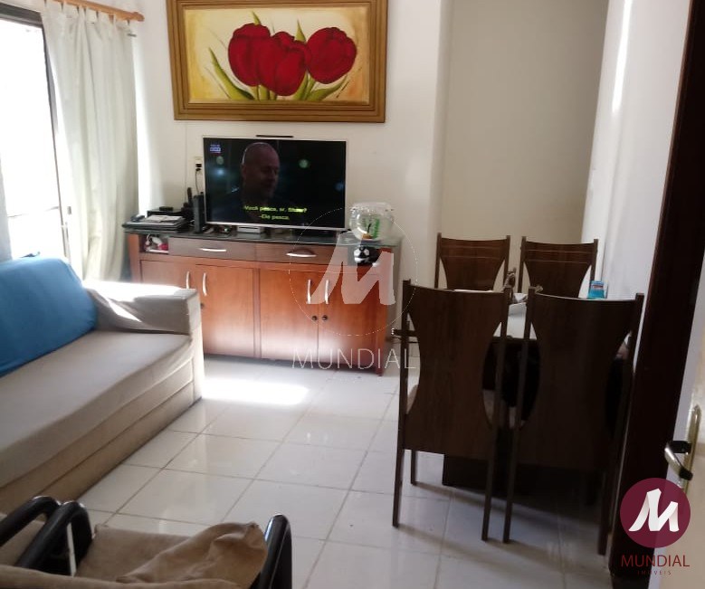 Sala — foto 1