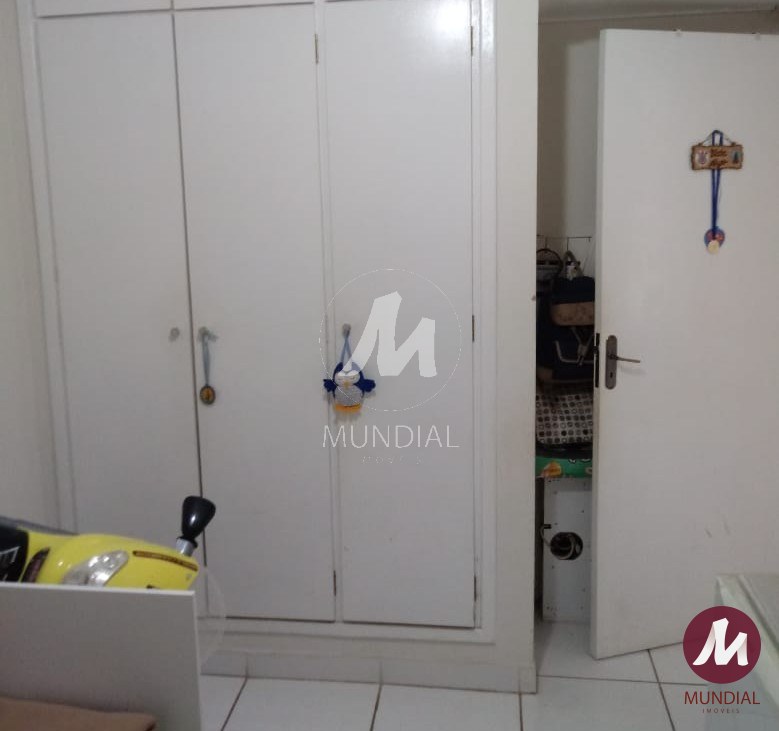 Dormitorio — foto 2