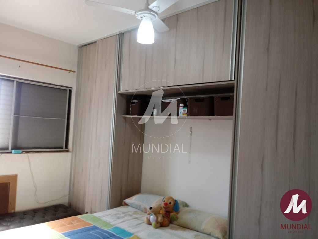 Dormitorio — foto 4