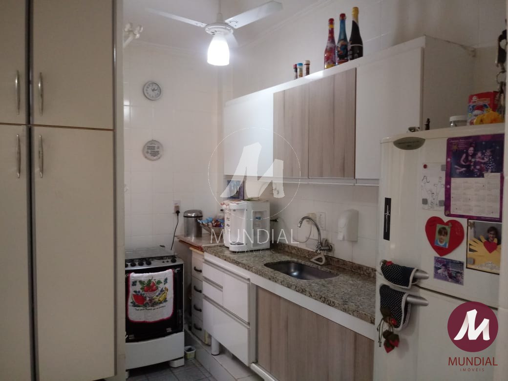 Cozinha — foto 7