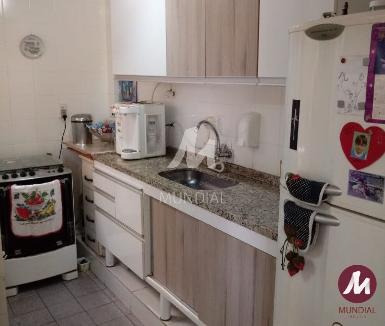 Cozinha — foto 8