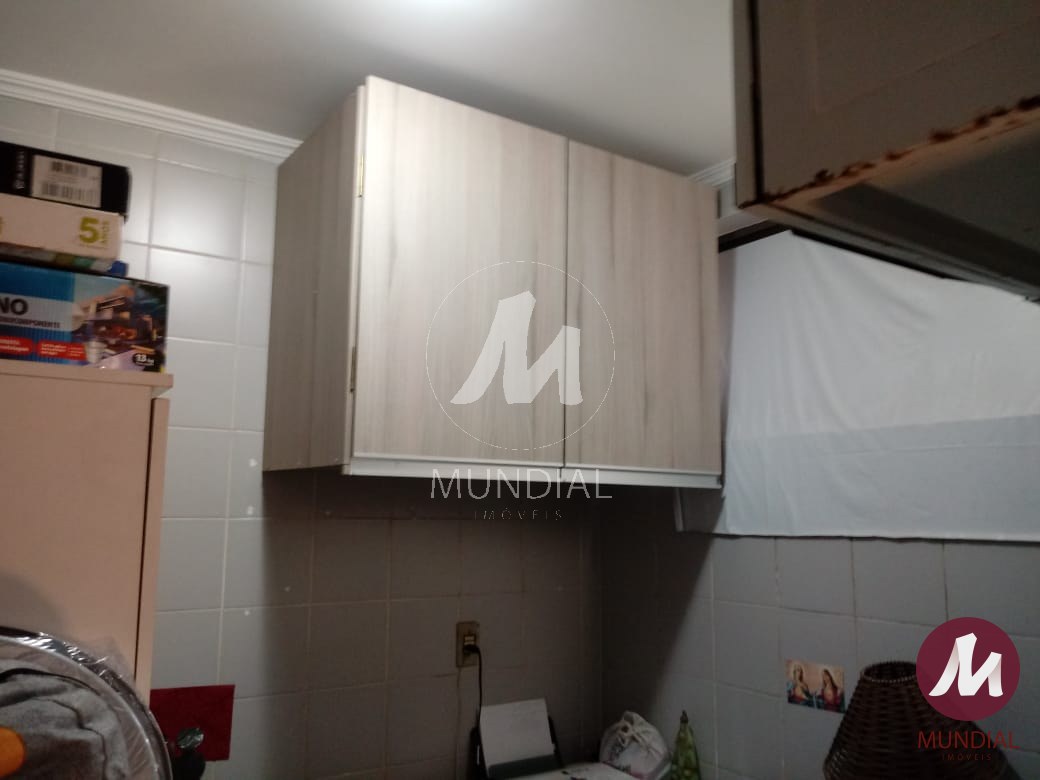 Lavanderia — foto 10