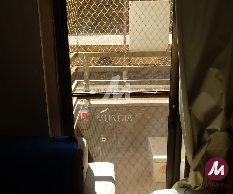 Varanda/Sacada — foto 13