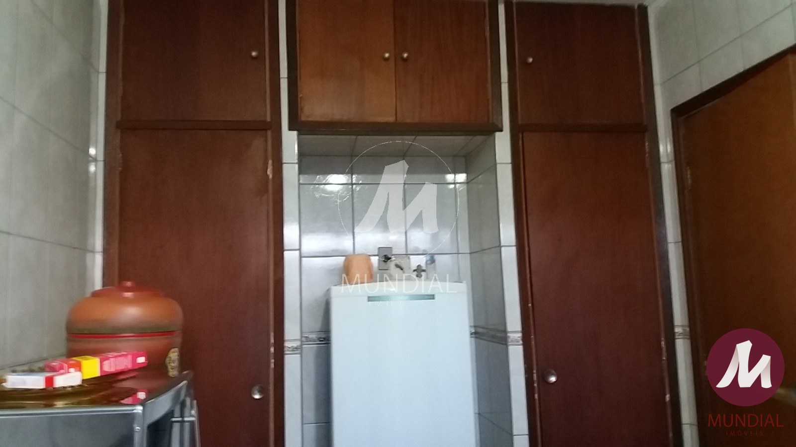Cozinha — foto 2