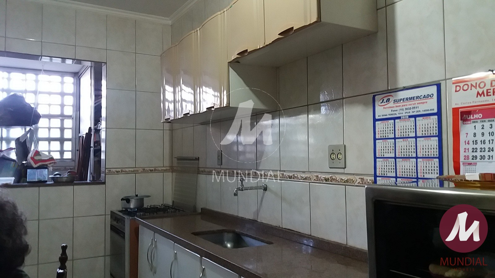 Cozinha — foto 3