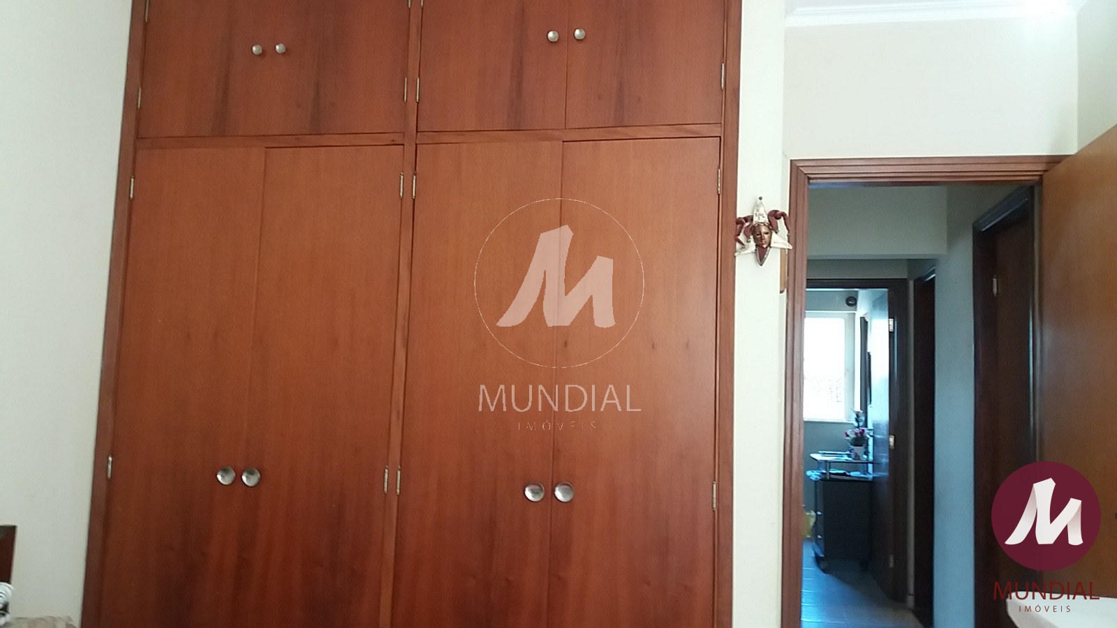 Dormitorio — foto 4