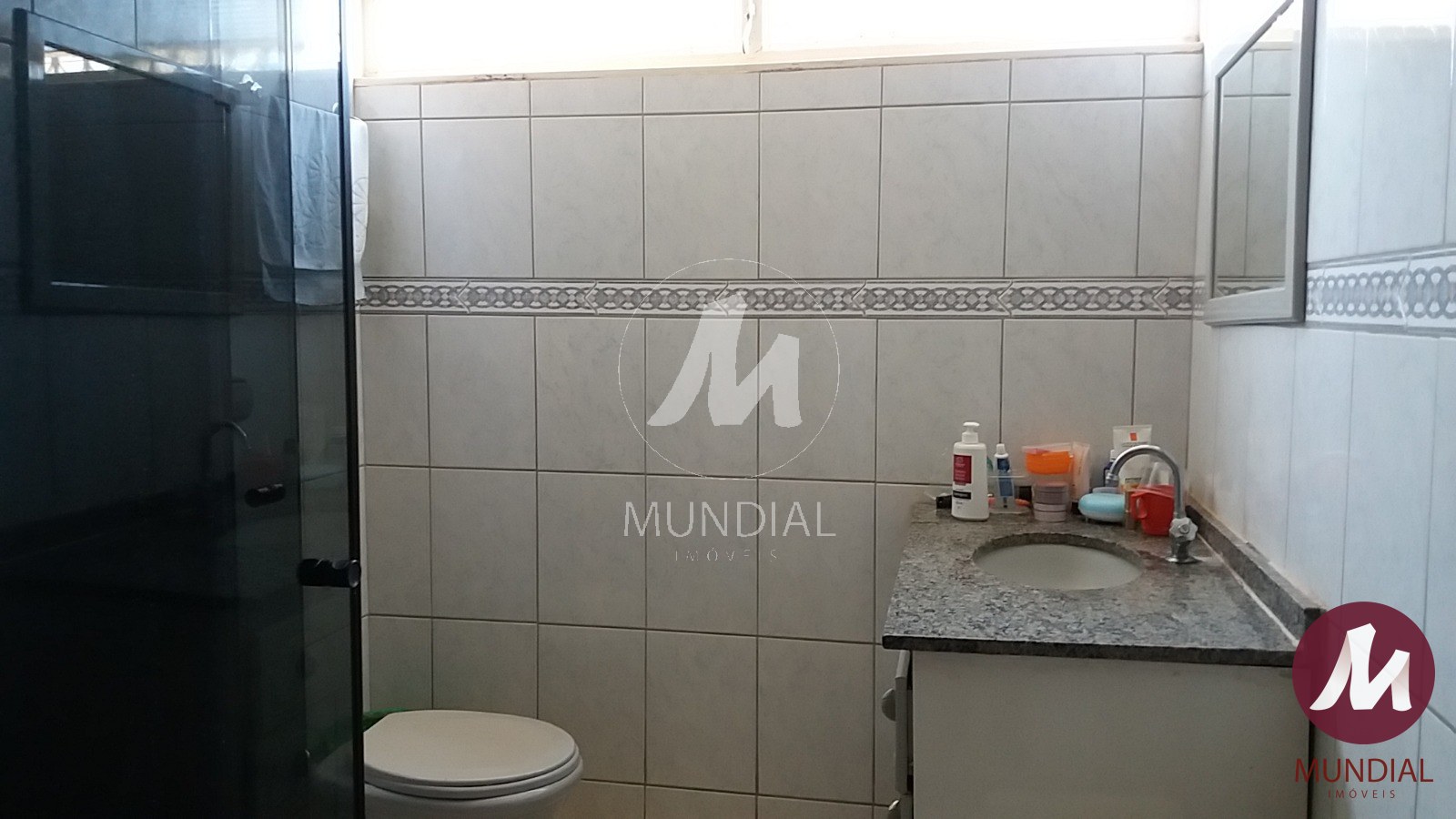 Banheiro/lavabo — foto 5