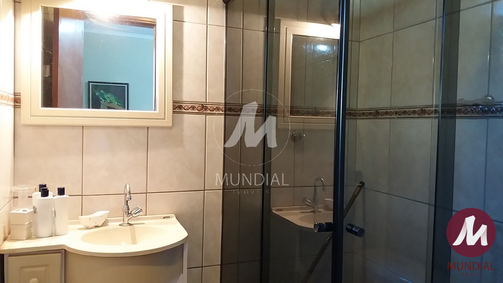 Banheiro/lavabo — foto 7