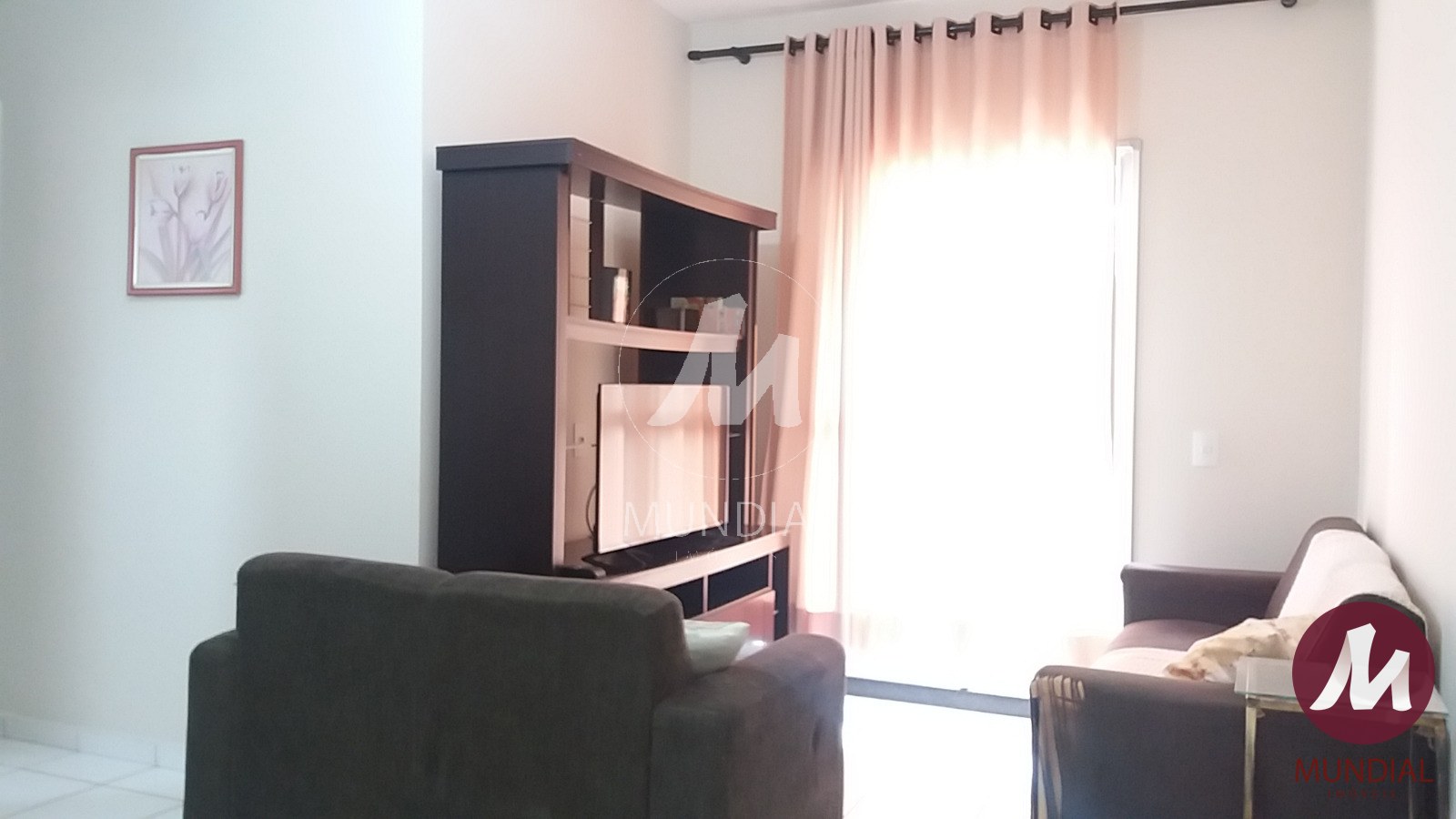 Sala — foto 1