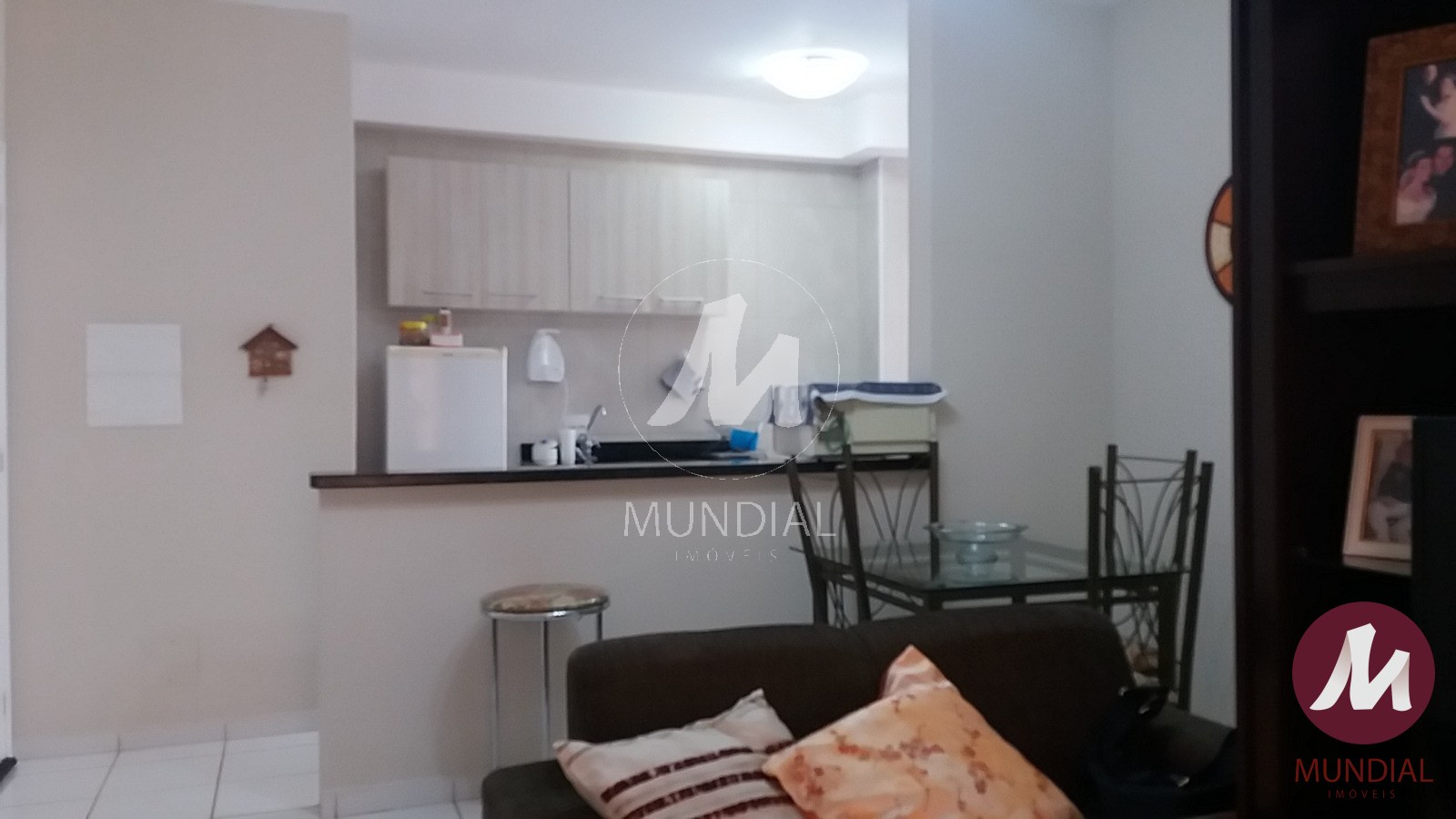 Sala — foto 3