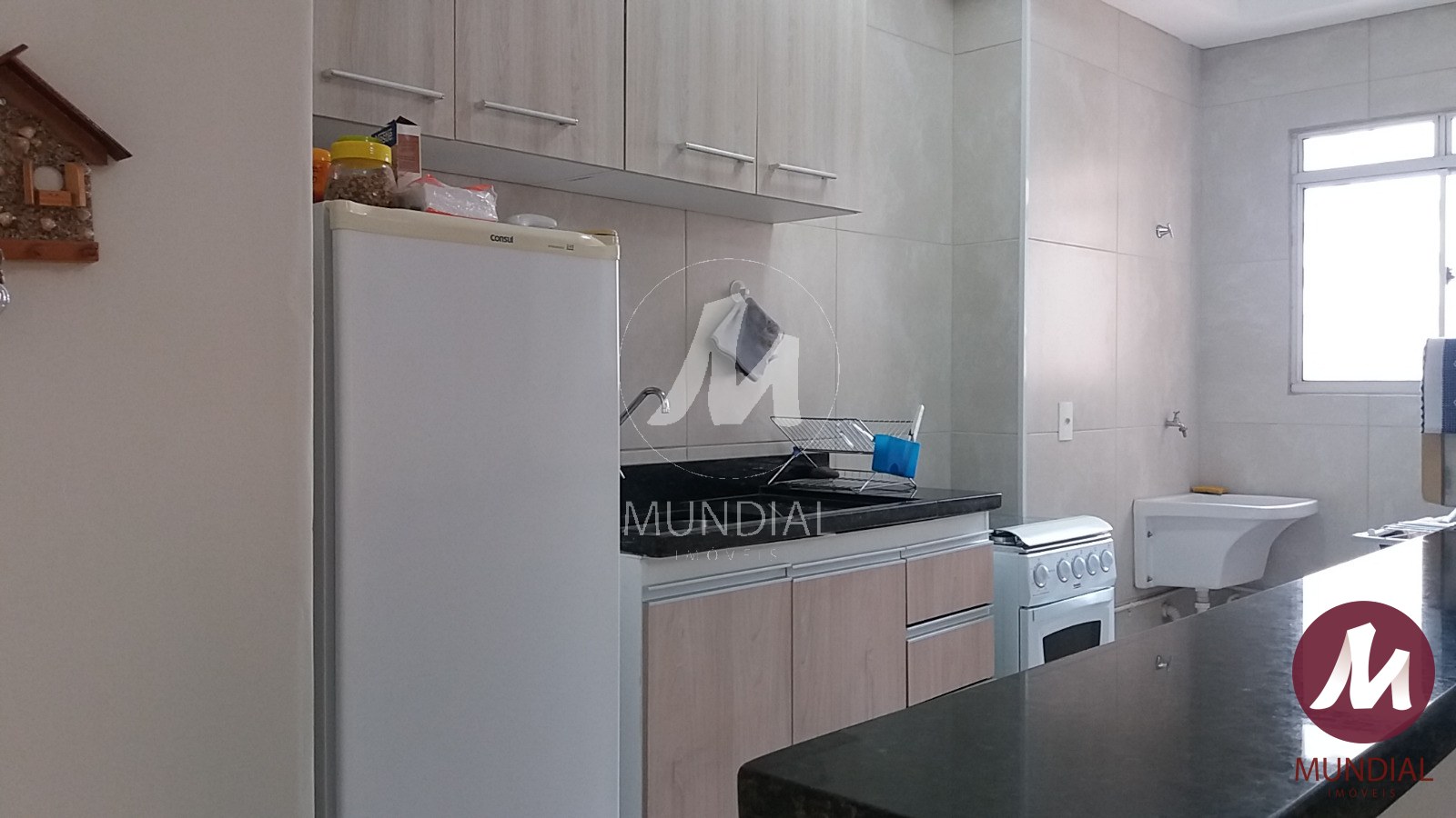 Cozinha — foto 6