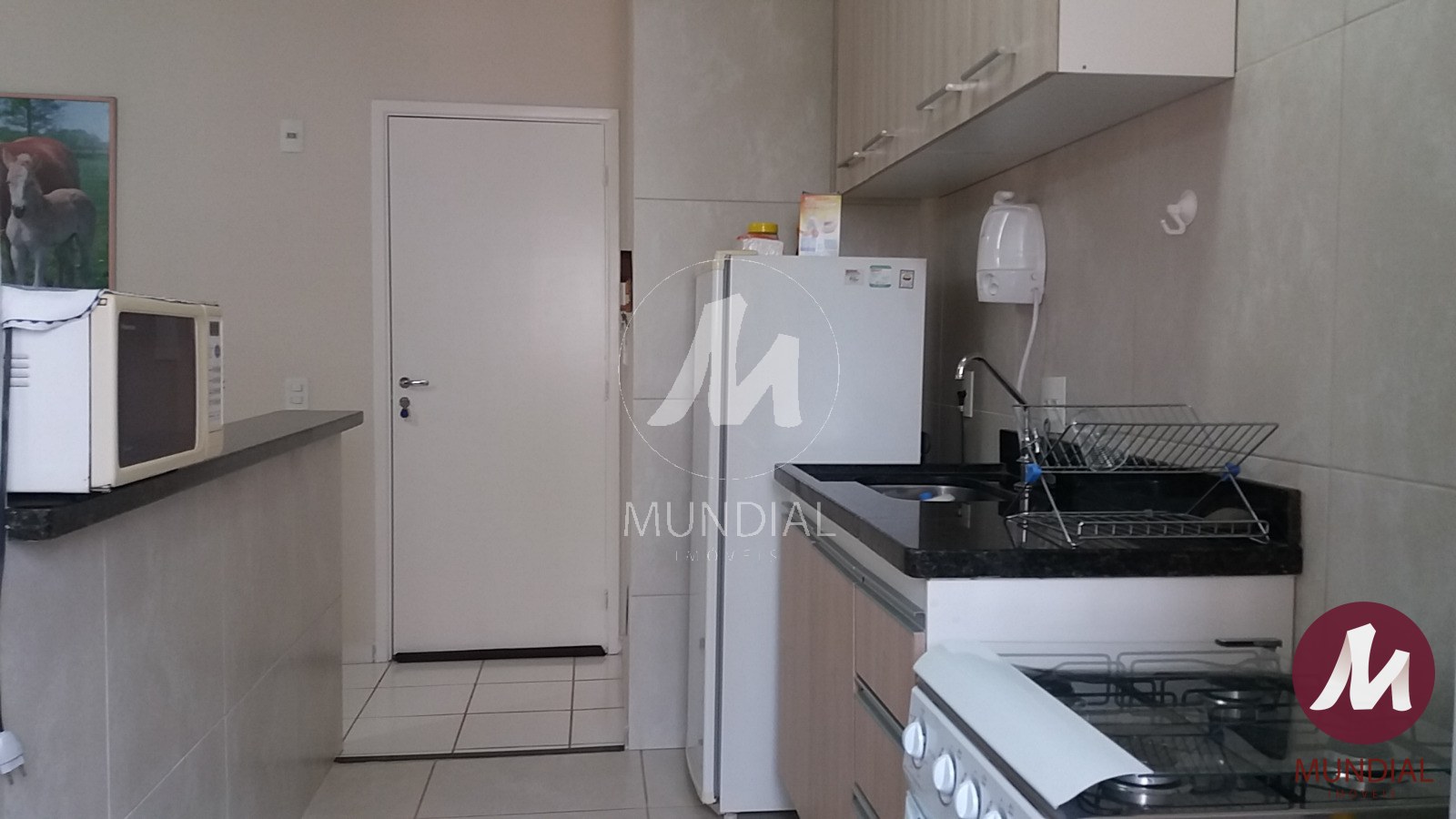 Cozinha — foto 5
