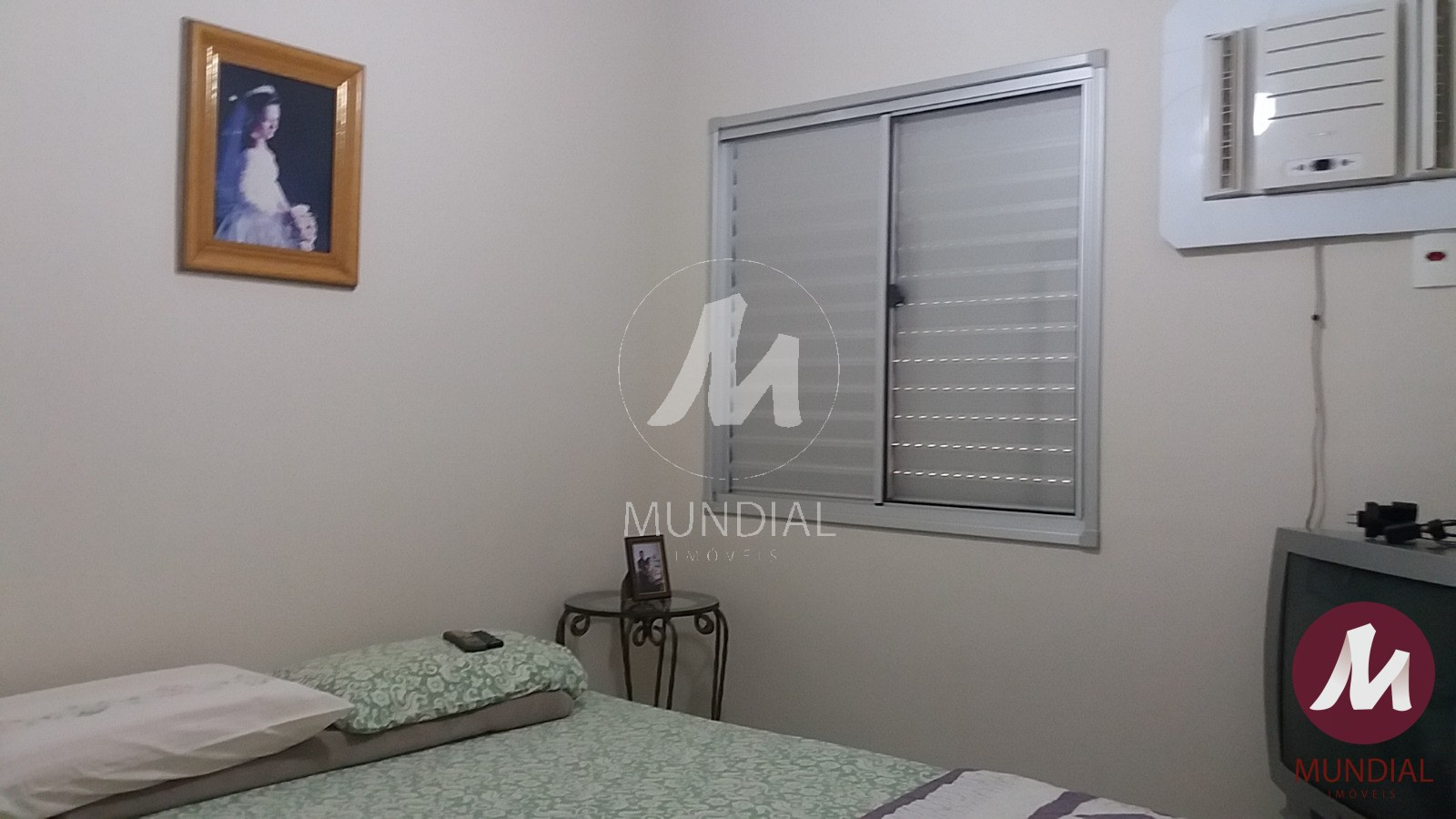 Dormitorio — foto 10