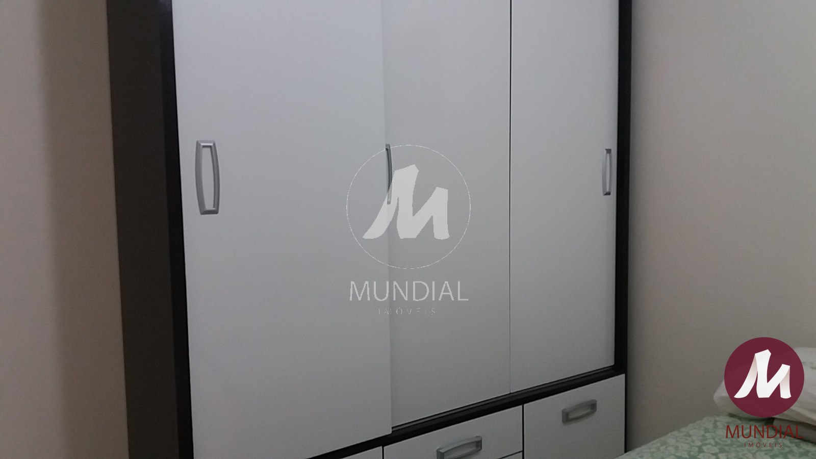 Dormitorio — foto 12