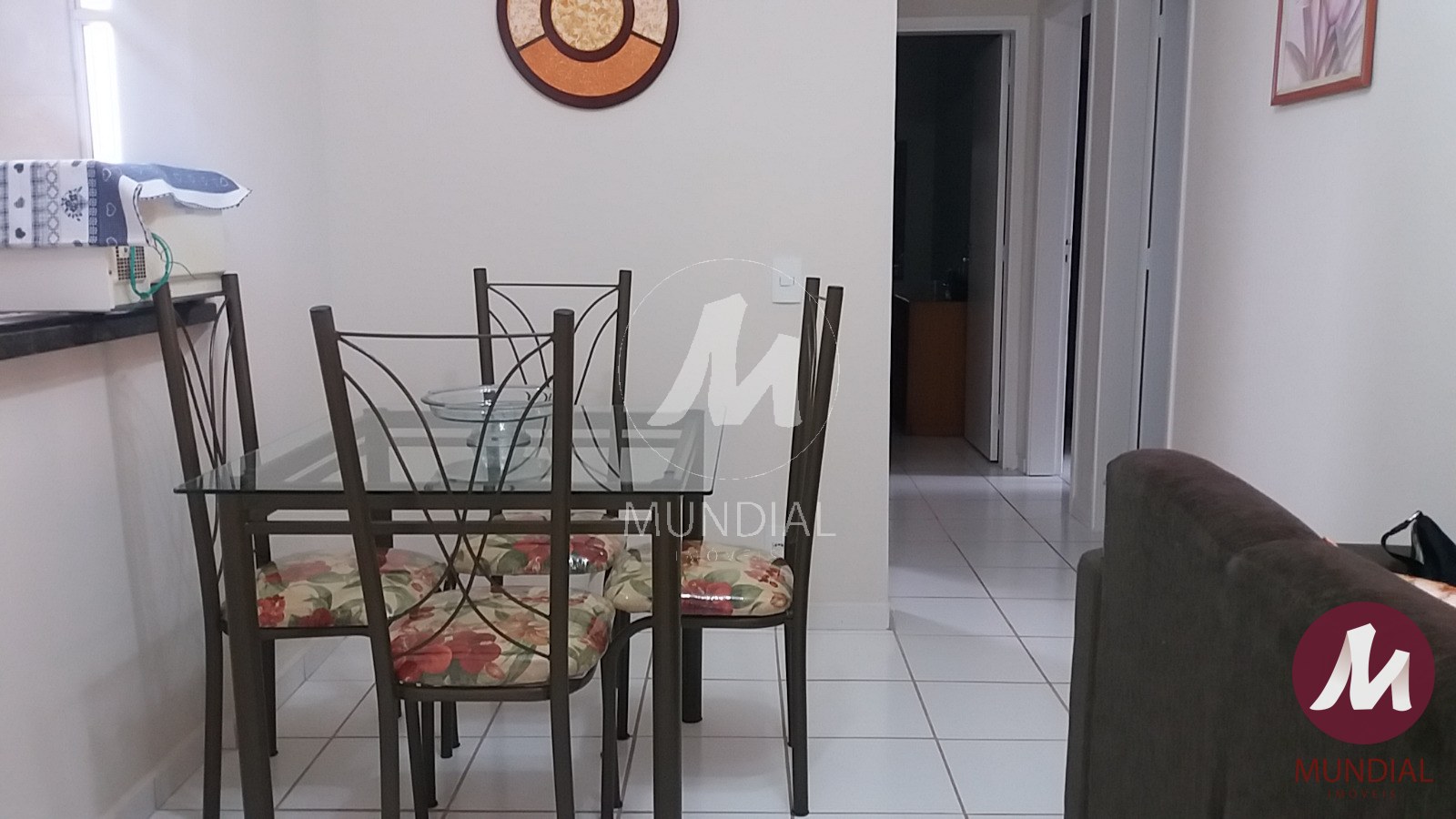 Sala — foto 4
