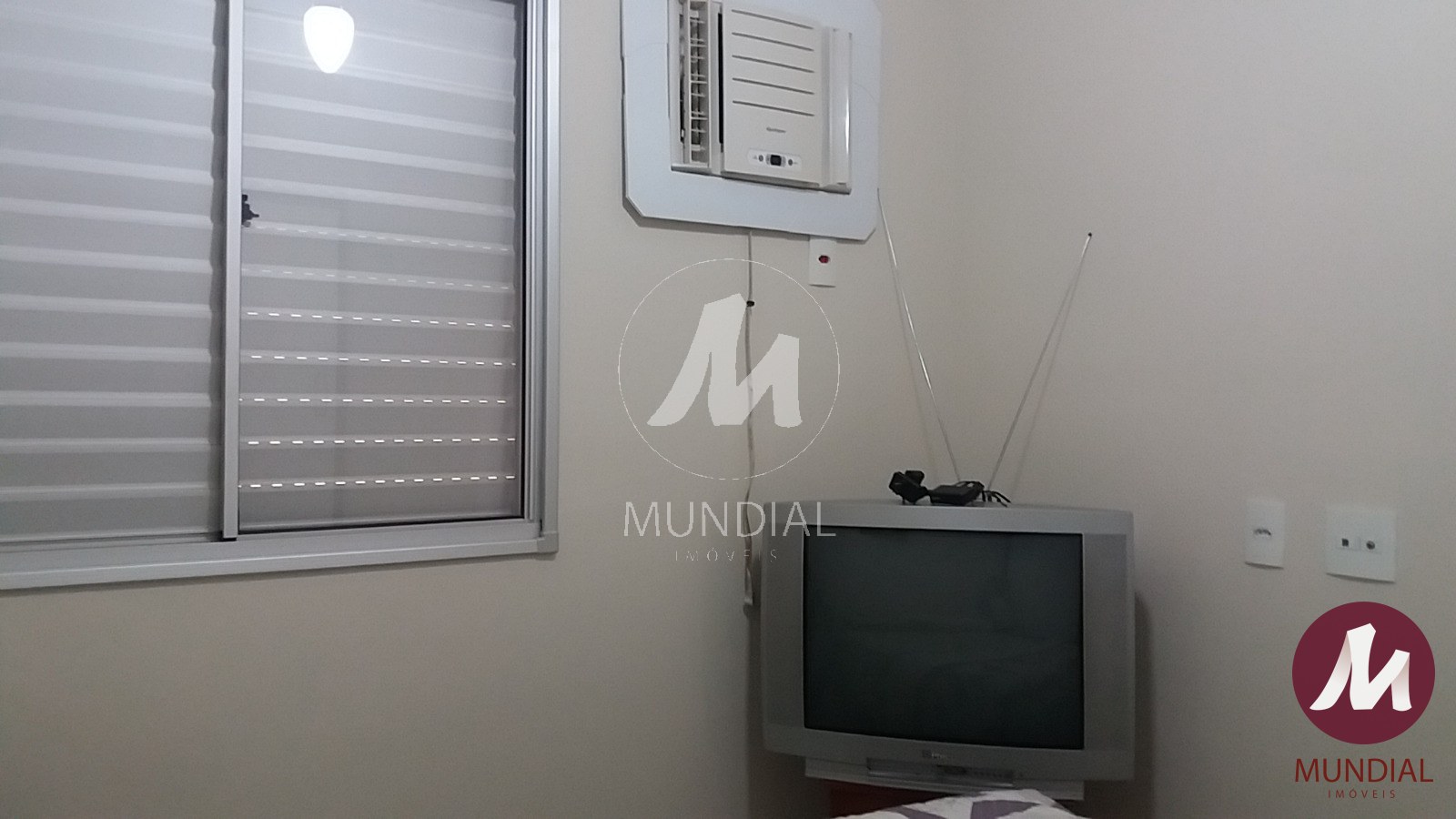 Dormitorio — foto 11