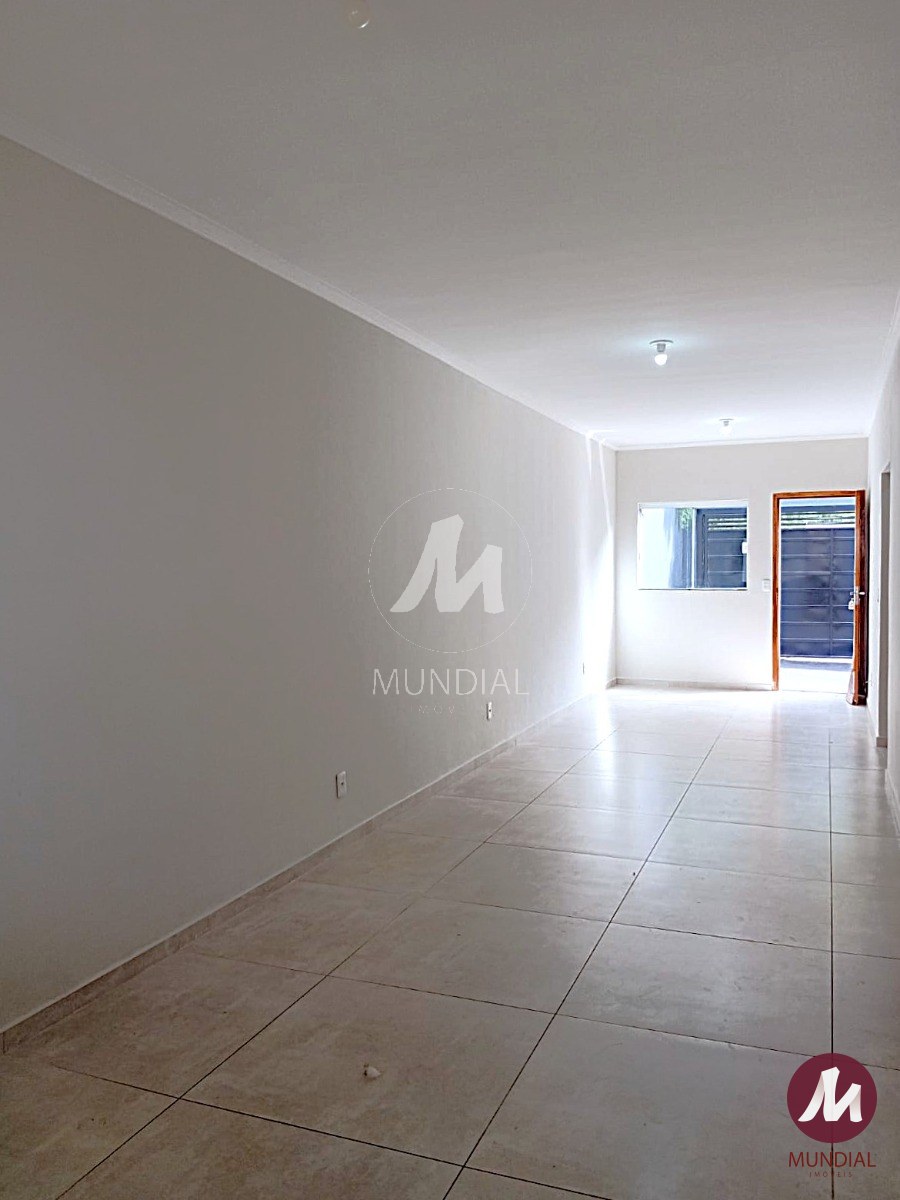 Sala — foto 1