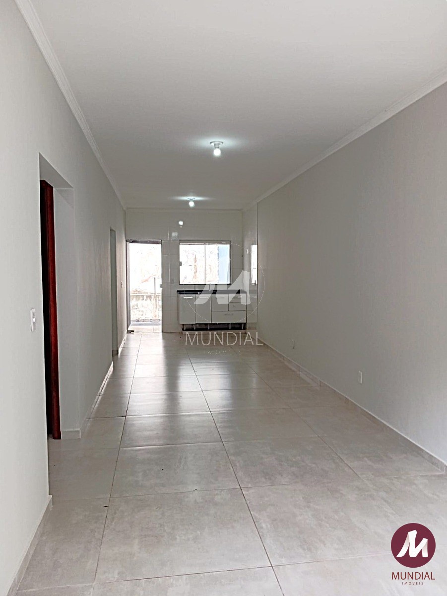 Sala — foto 2