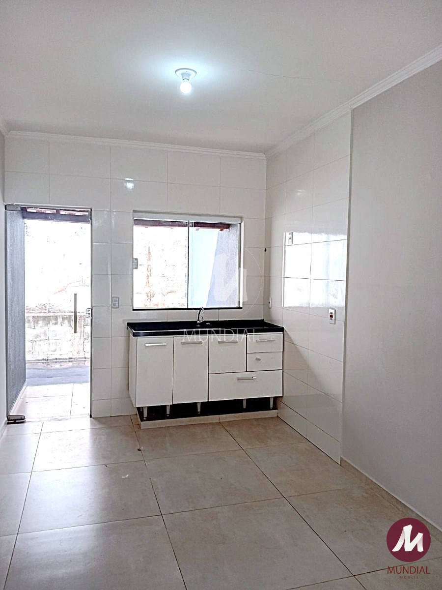 Cozinha — foto 3