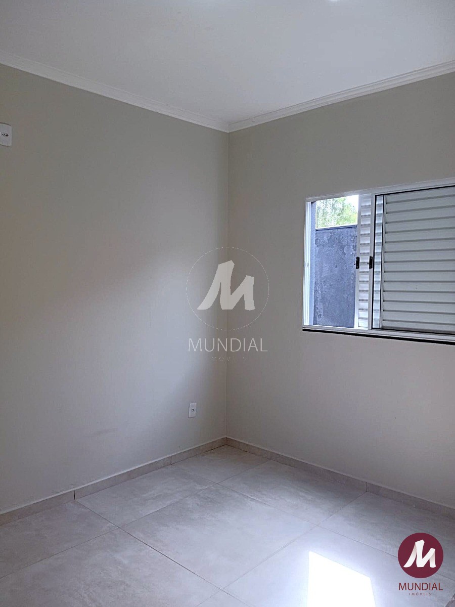 Dormitorio — foto 4