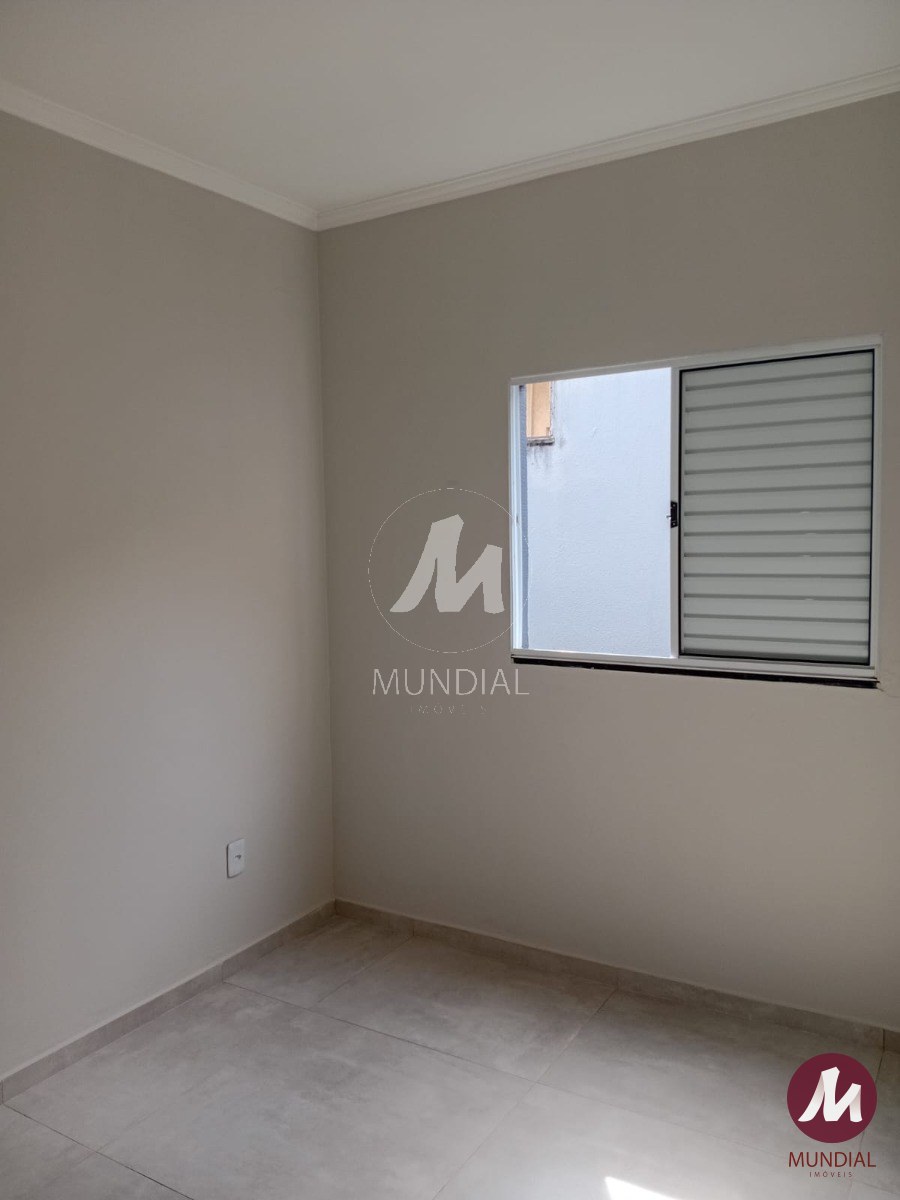 Dormitorio — foto 5