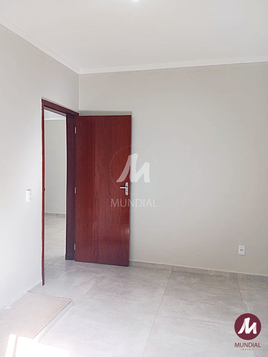 Dormitorio — foto 7