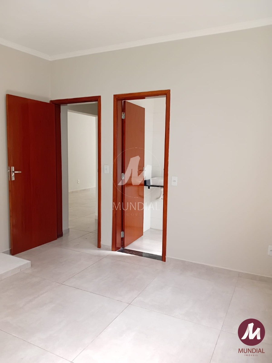 Suite — foto 9